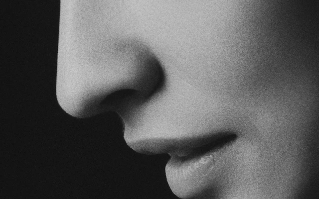 Rhinoplasty