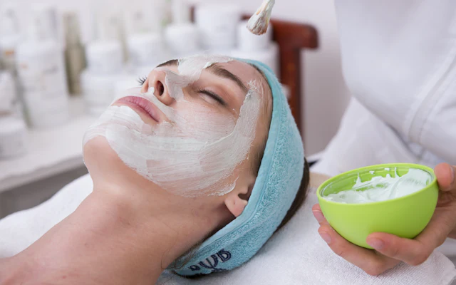 Naftalan for psoriasis, what to know before you travel