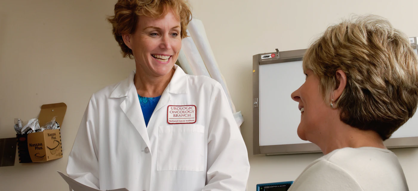 Naftalan therapy contraindications, indications and possible risks