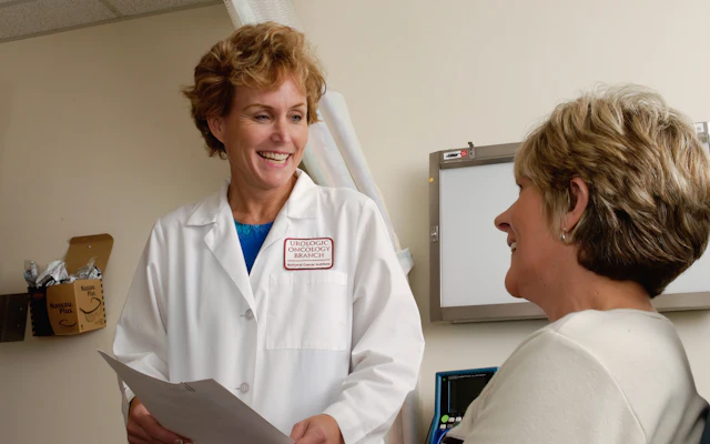 Naftalan therapy contraindications, indications and possible risks