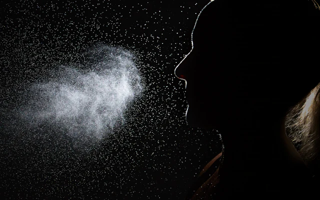 Asthma